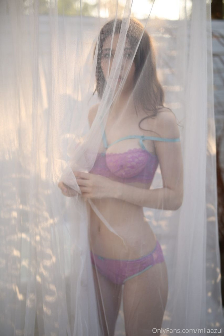 Photo by milaazul published on August 22,2023 07:46:03 - BestThots