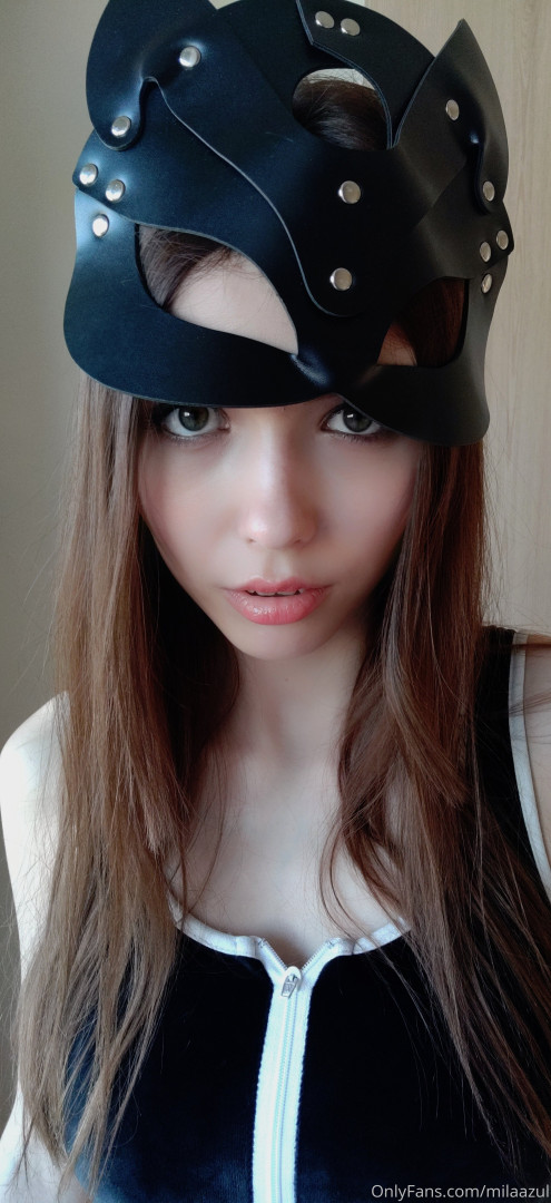 Photo by milaazul published on August 22,2023 07:47:42 - BestThots