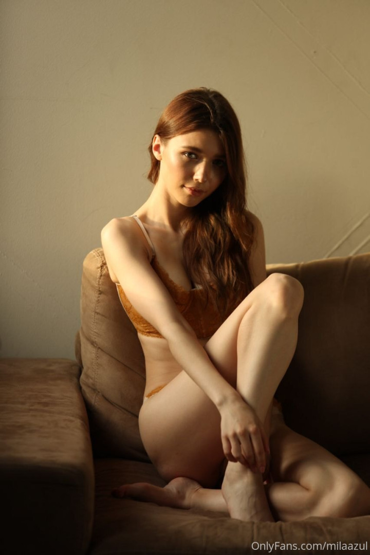 Photo by milaazul published on August 22,2023 07:48:48 - BestThots