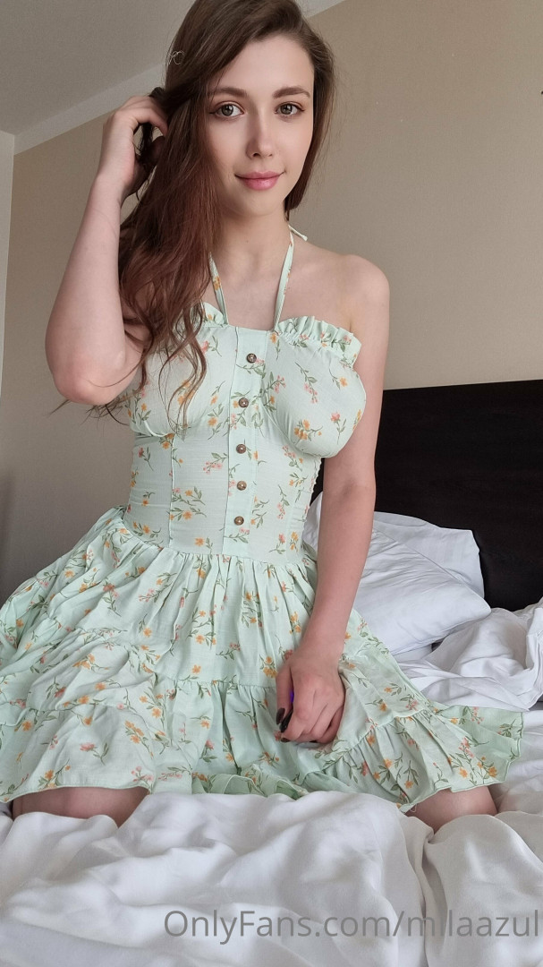 Photo by milaazul published on August 22,2023 07:48:52 - BestThots