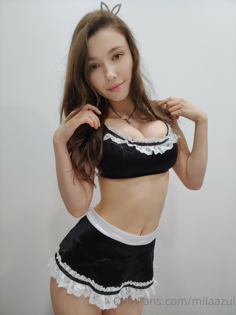 Photo by milaazul published on August 22,2023 07:49:35 - BestThots