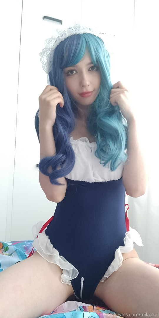 Photo by milaazul published on August 22,2023 07:50:04 - BestThots