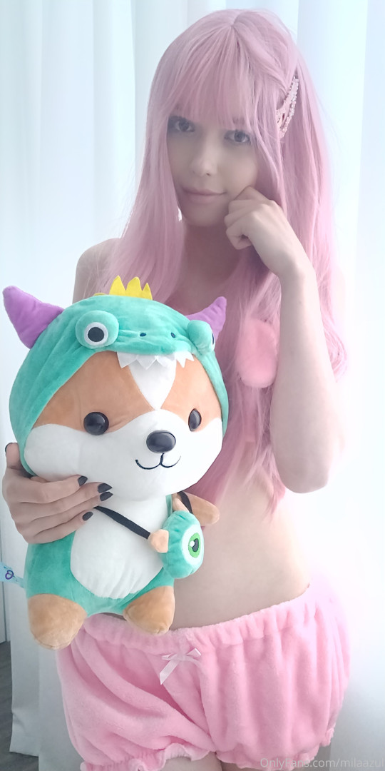 Photo by milaazul published on August 22,2023 07:50:16 - BestThots