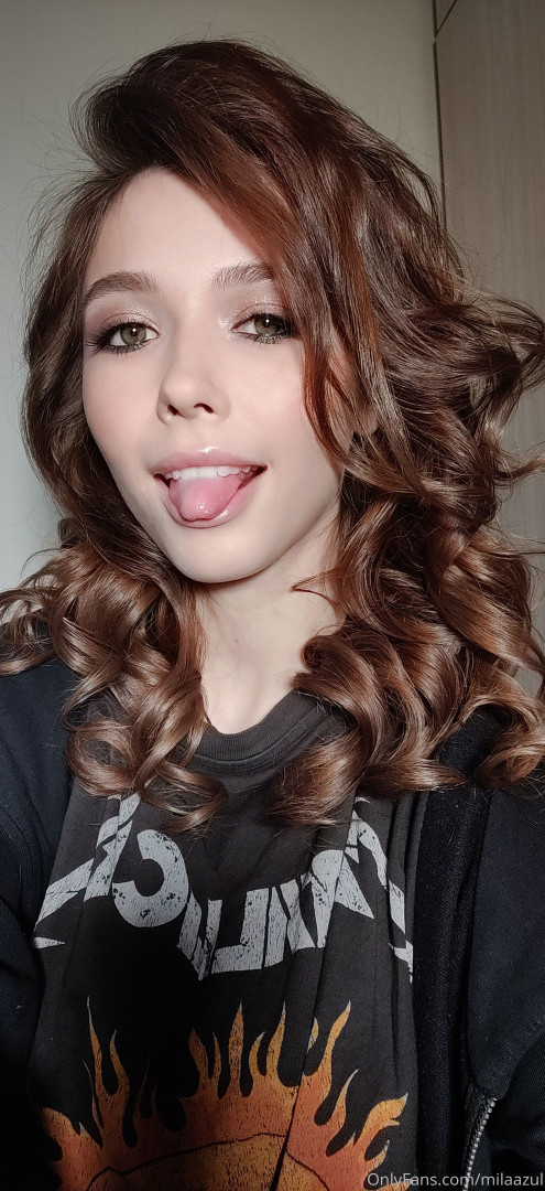 Photo by milaazul published on August 22,2023 07:50:33 - BestThots