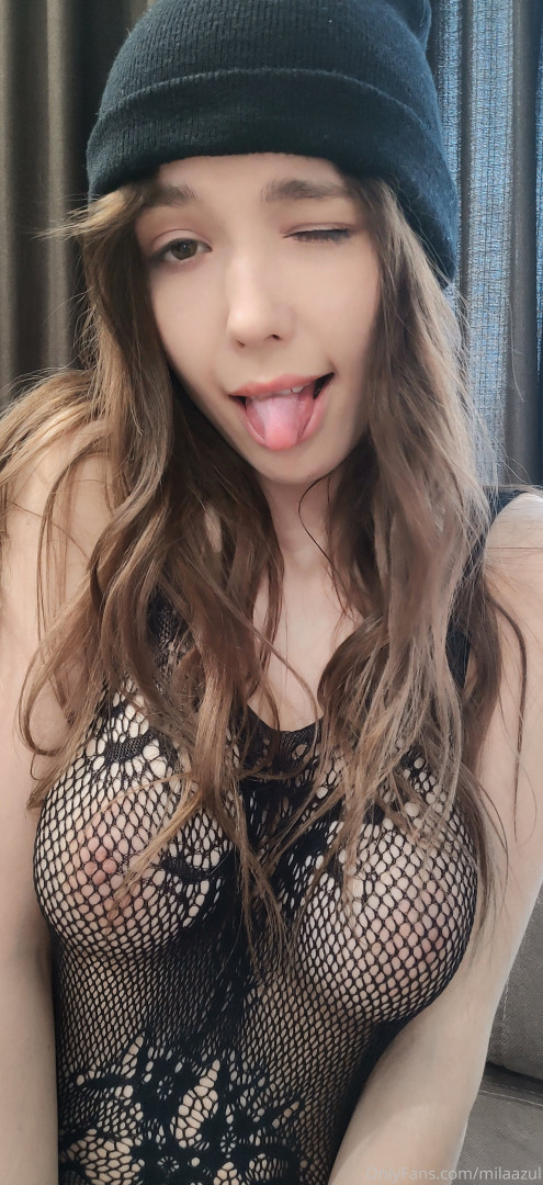 Photo by milaazul published on August 22,2023 07:50:54 - BestThots