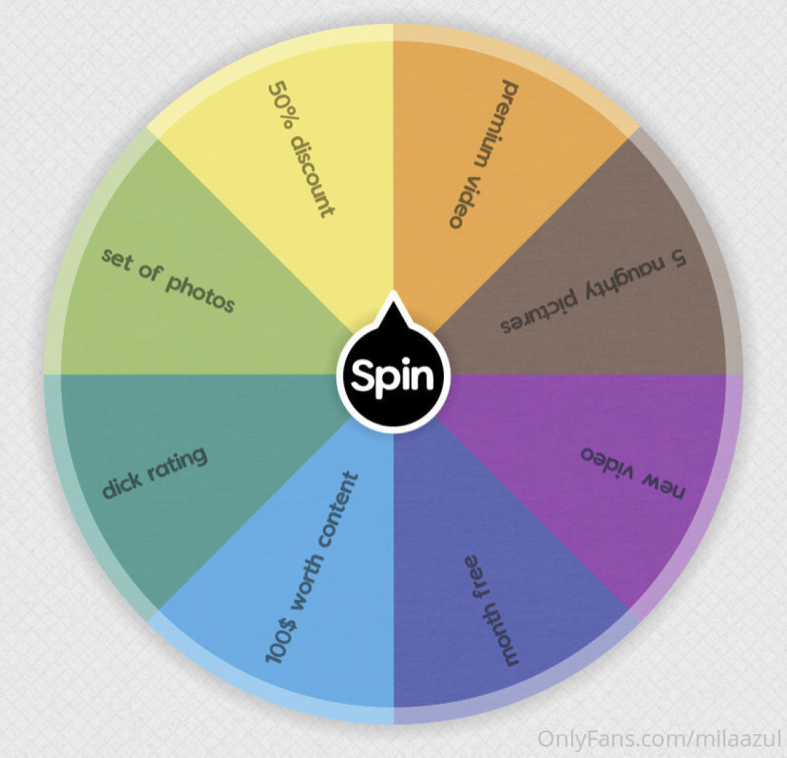 Photo by milaazul published on August 22,2023 07:52:26 - BestThots