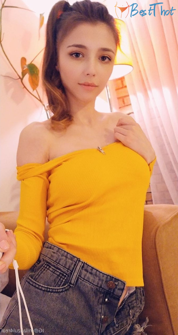 Photo by milaazul published on December 10,2024 16:17:14 - BestThots