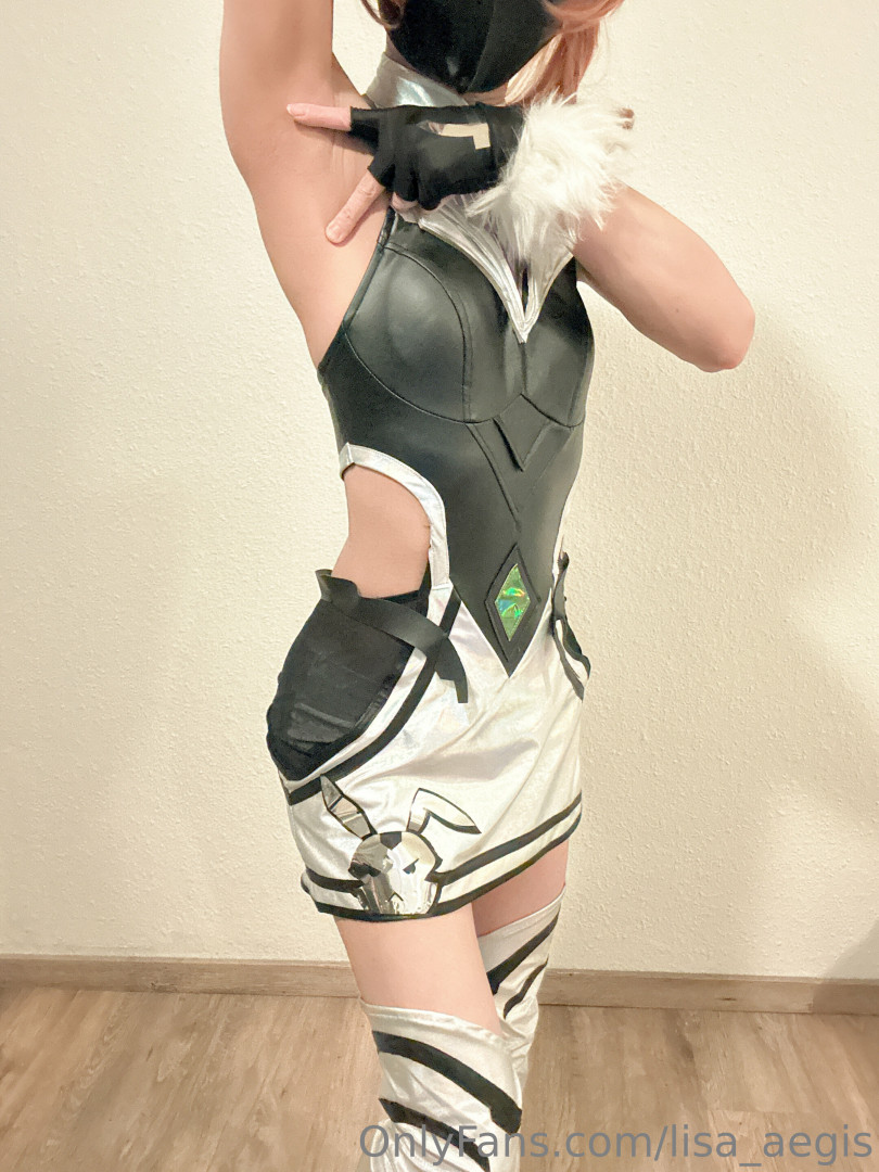 Photo by lisa_aegis published on June 26,2023 16:40:37 - BestThots