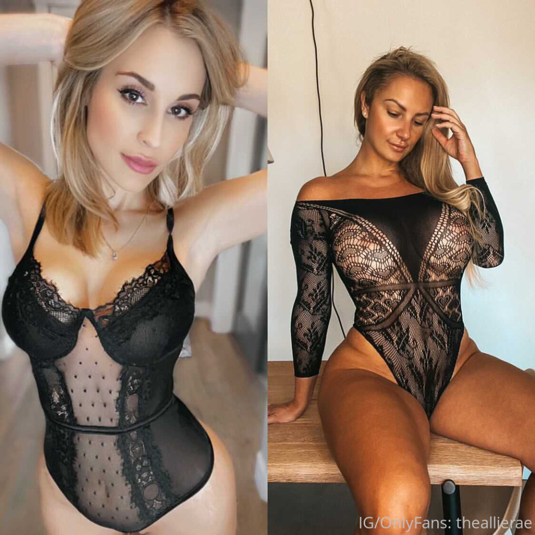 Photo by theallierae published on August 11,2023 19:27:51 - BestThots