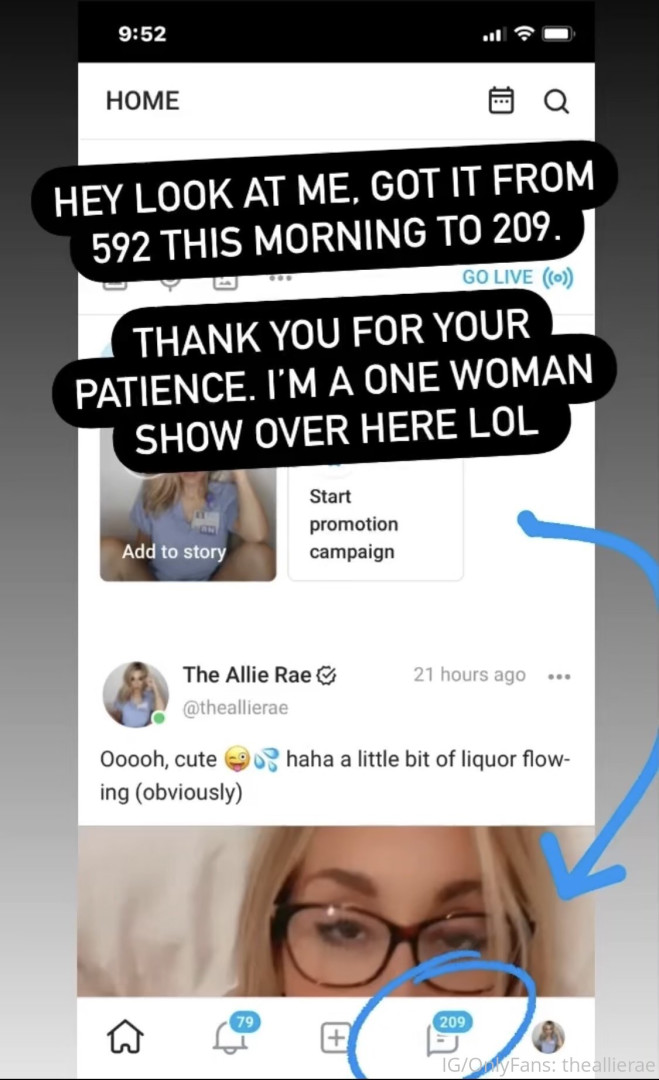 Photo by theallierae published on August 11,2023 19:28:02 - BestThots