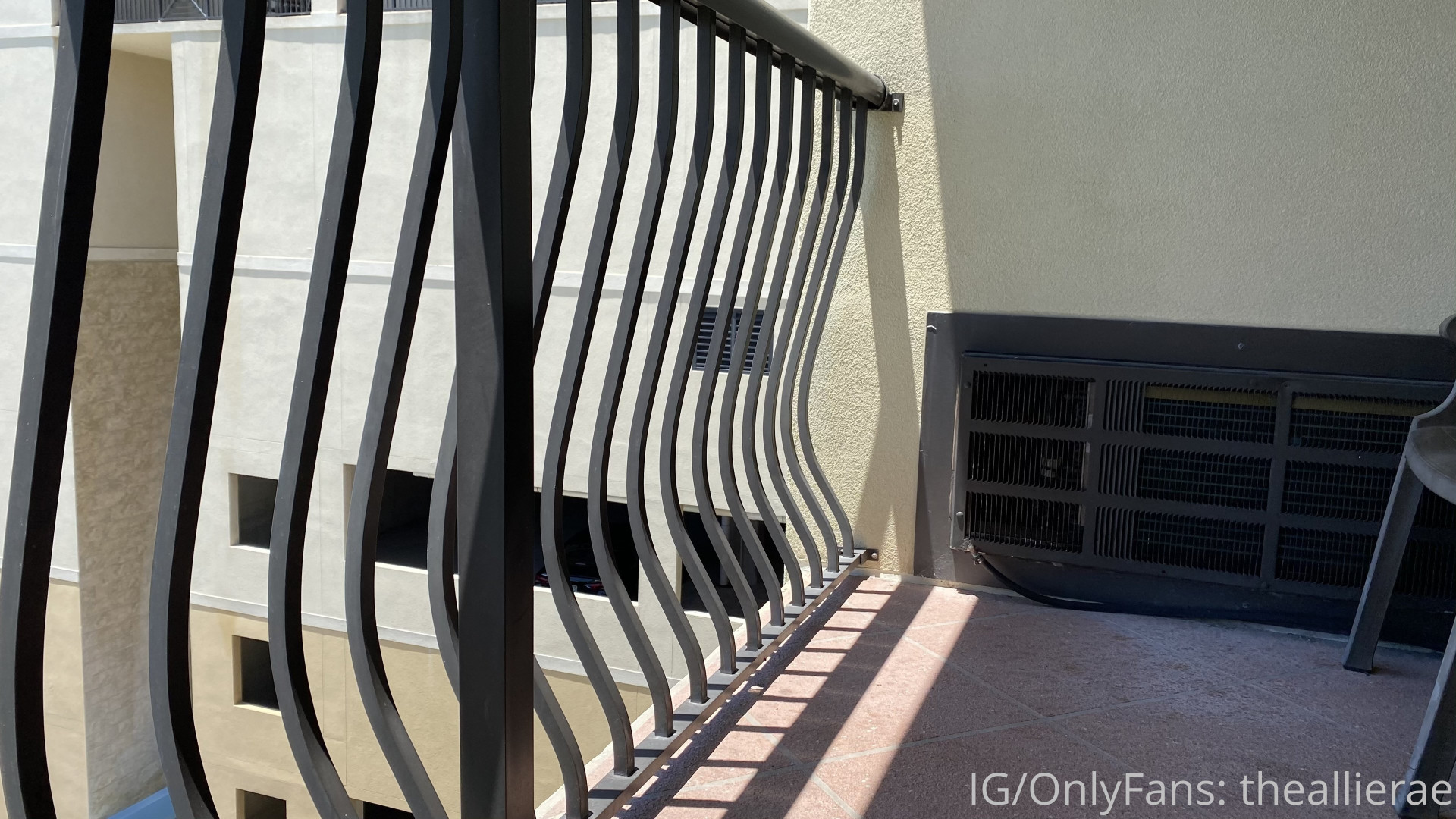 Photo by theallierae published on August 11,2023 19:32:43 - BestThots