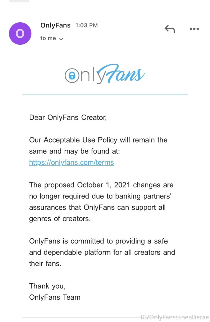 Photo by theallierae published on August 11,2023 19:33:45 - BestThots