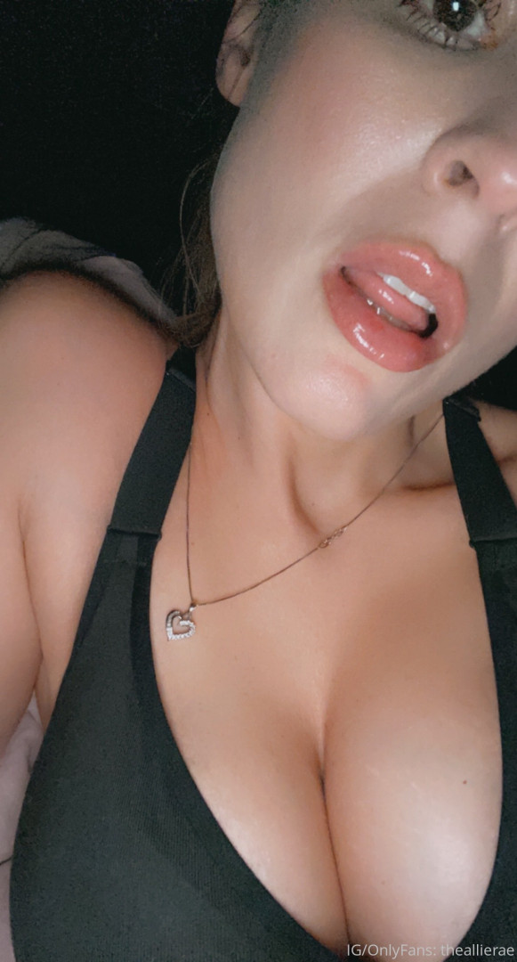 Photo by theallierae published on August 11,2023 19:36:22 - BestThots