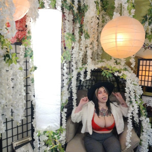 trusteemanatee #84063