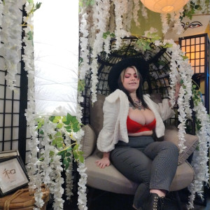 trusteemanatee #84065