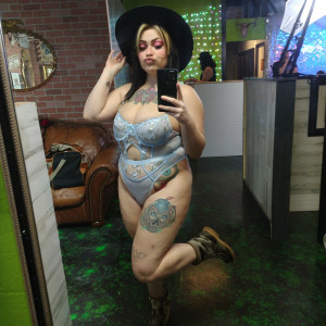 trusteemanatee #84068