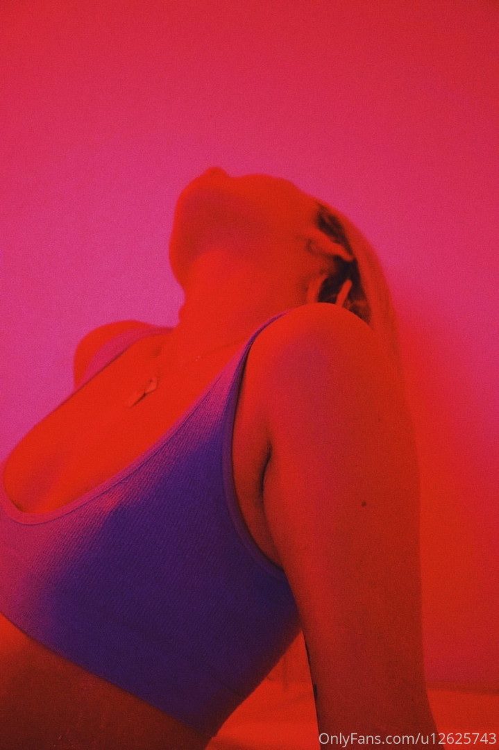 Photo by filthyfilmbyfaith published on January 15,2024 05:59:41 - BestThots