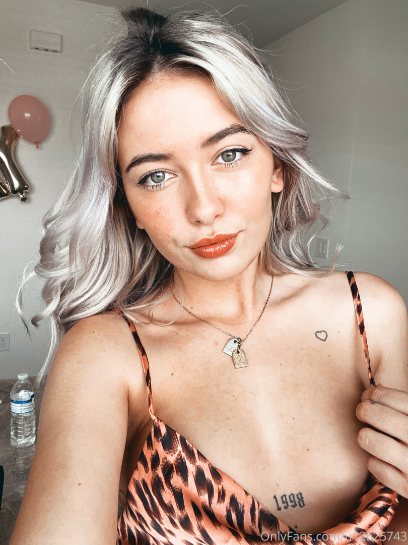 Photo by filthyfilmbyfaith published on January 15,2024 05:59:43 - BestThots