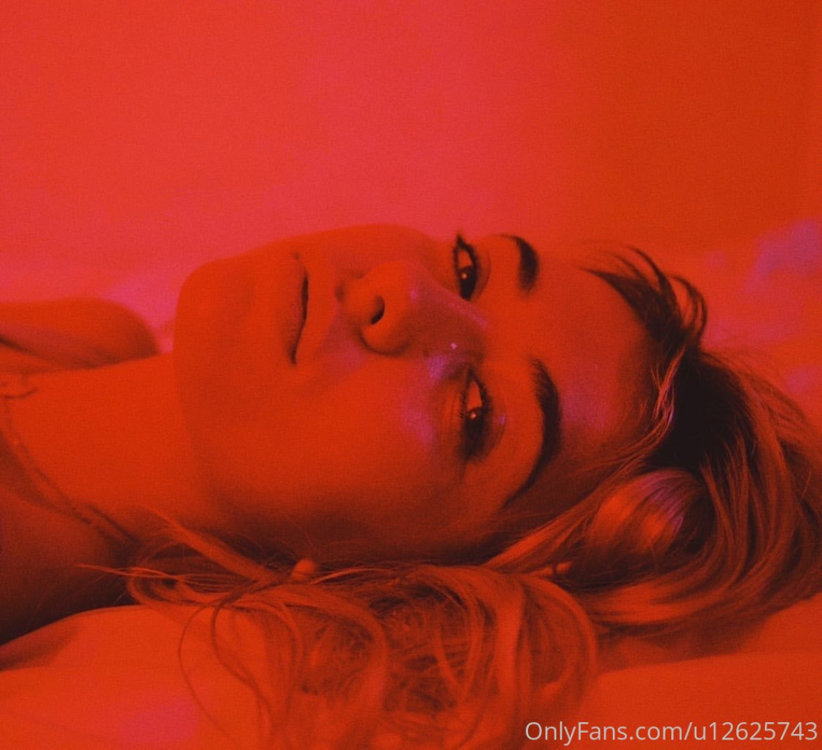 Photo by filthyfilmbyfaith published on January 15,2024 05:59:48 - BestThots