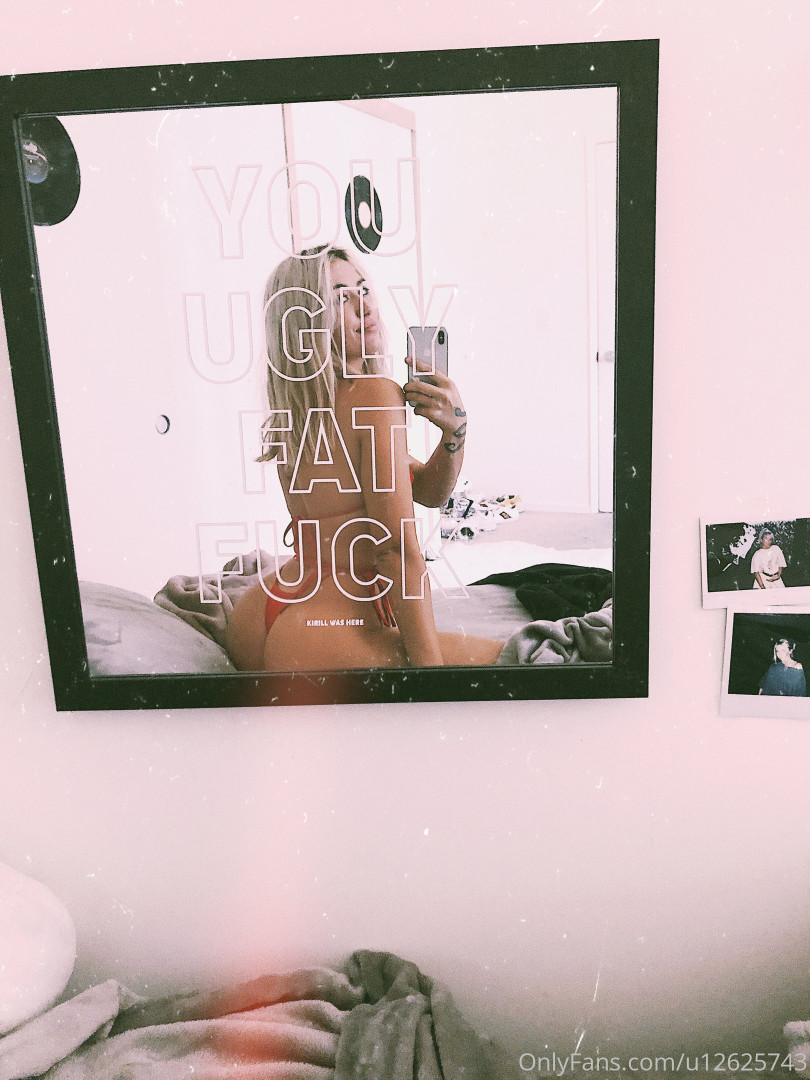 Photo by filthyfilmbyfaith published on January 15,2024 05:59:58 - BestThots