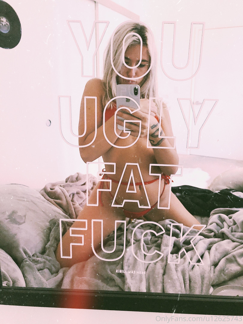 Photo by filthyfilmbyfaith published on January 15,2024 05:59:59 - BestThots