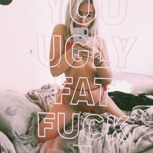 filthyfilmbyfaith #9305517