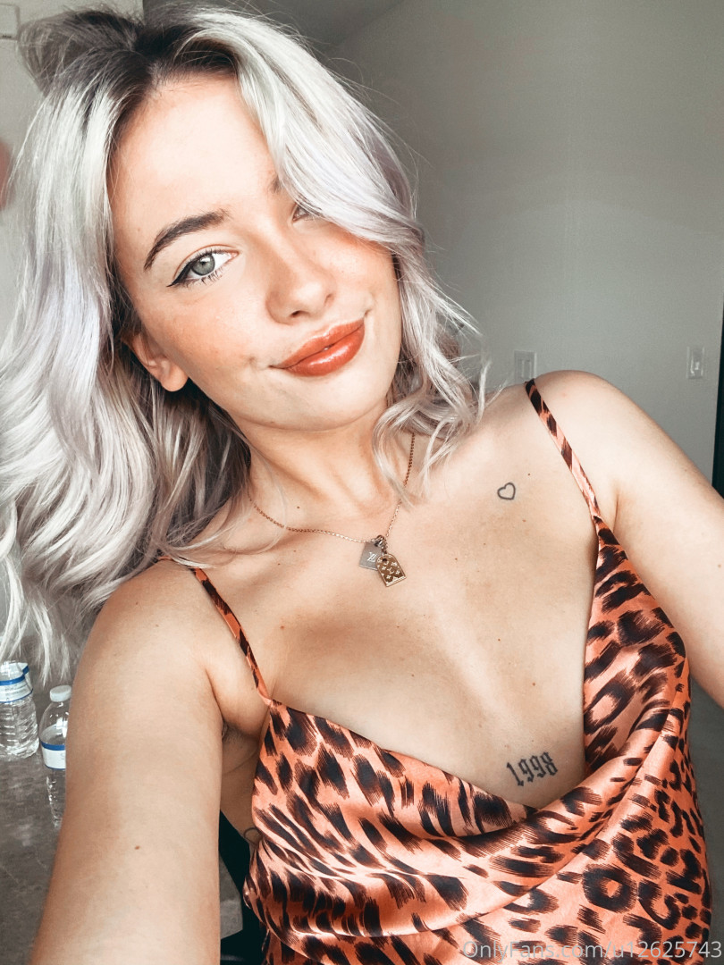 Photo by filthyfilmbyfaith published on January 15,2024 06:00:02 - BestThots