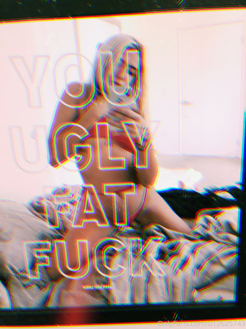 Photo by filthyfilmbyfaith published on January 15,2024 06:00:16 - BestThots