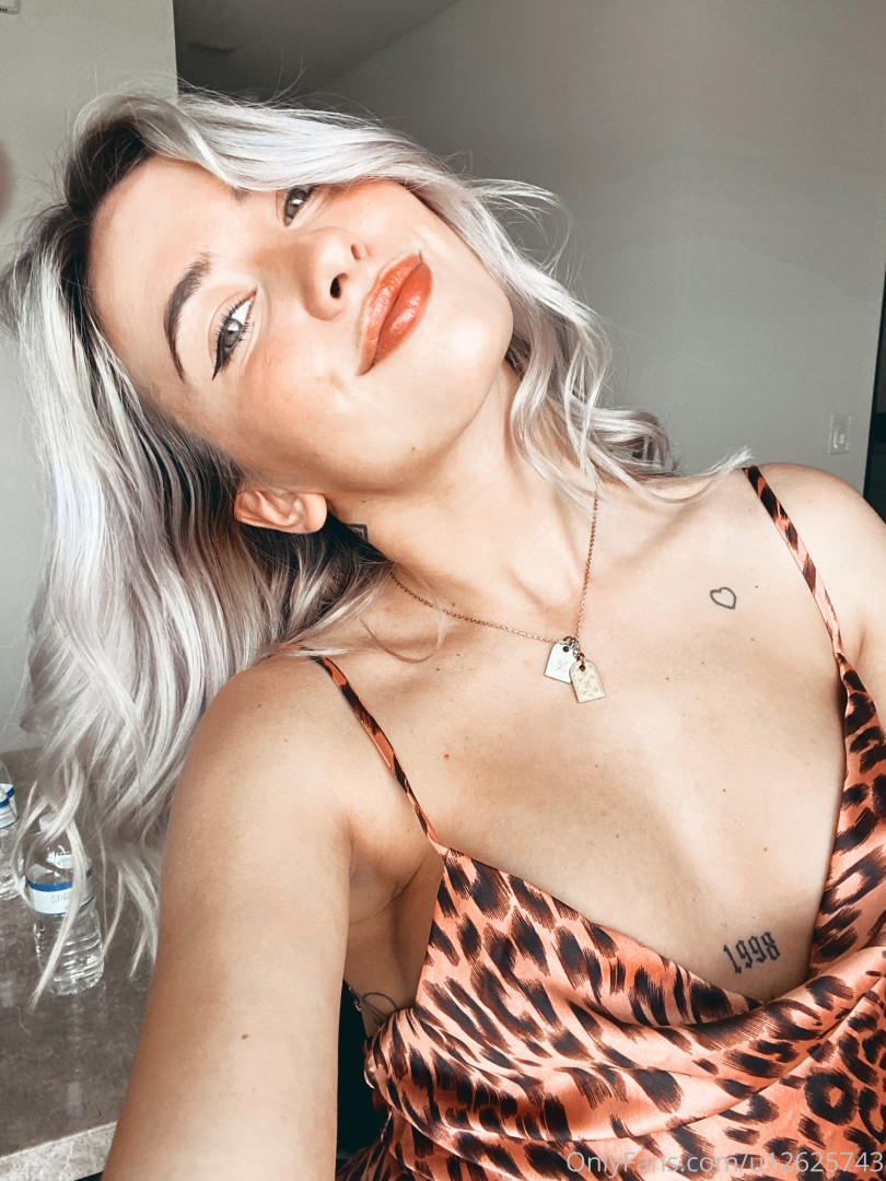 Photo by filthyfilmbyfaith published on January 15,2024 06:00:39 - BestThots