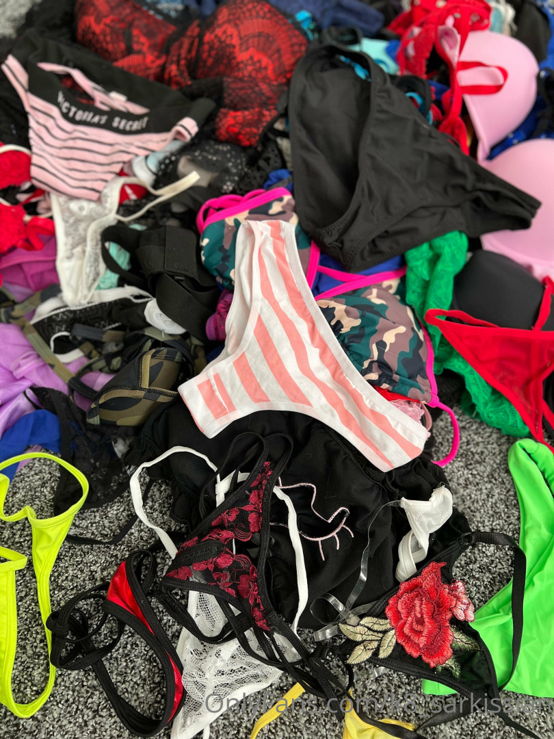 Photo by k8_sarkissian published on August 30,2023 00:53:59 - BestThots