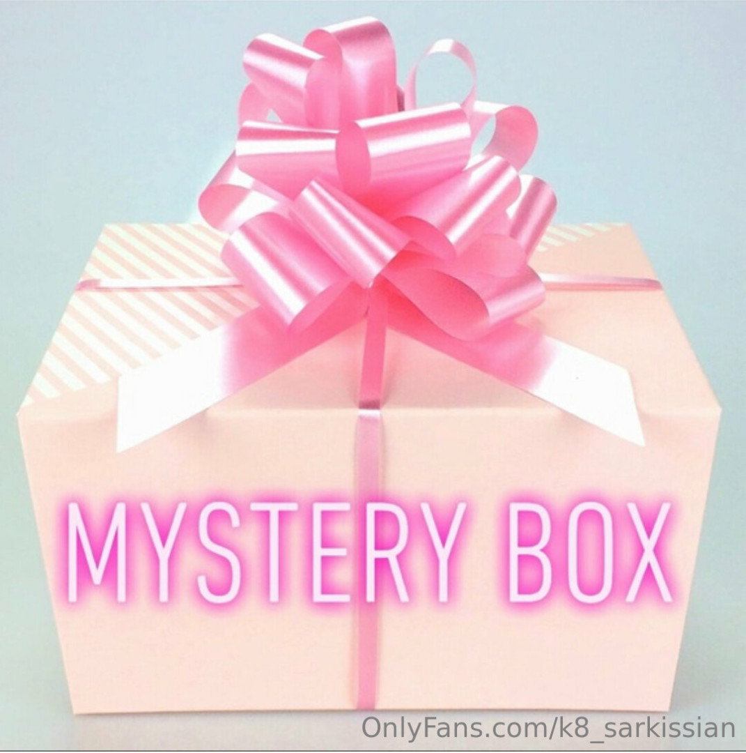 Photo by k8_sarkissian published on August 30,2023 00:59:26 - BestThots