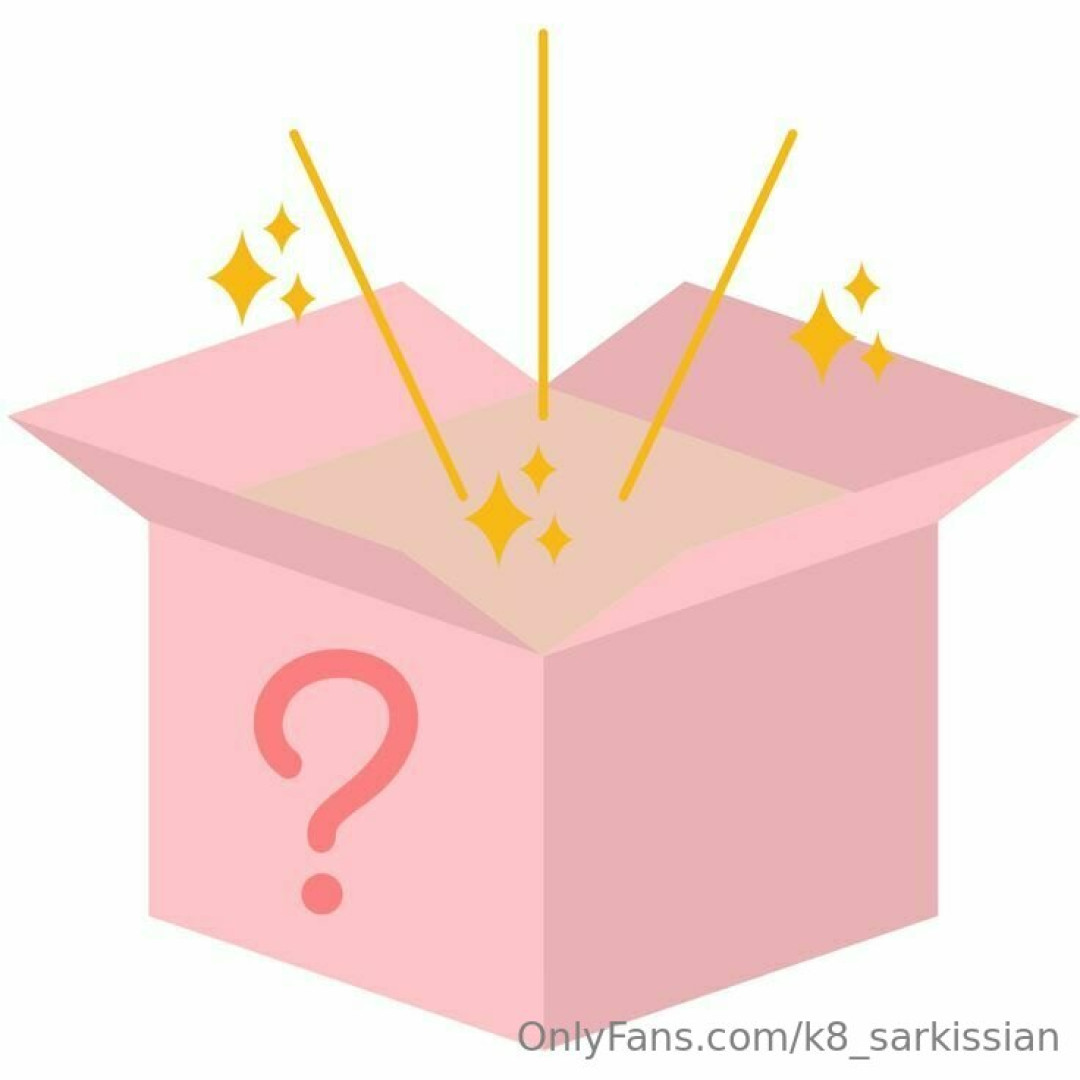 Photo by k8_sarkissian published on August 30,2023 01:01:12 - BestThots