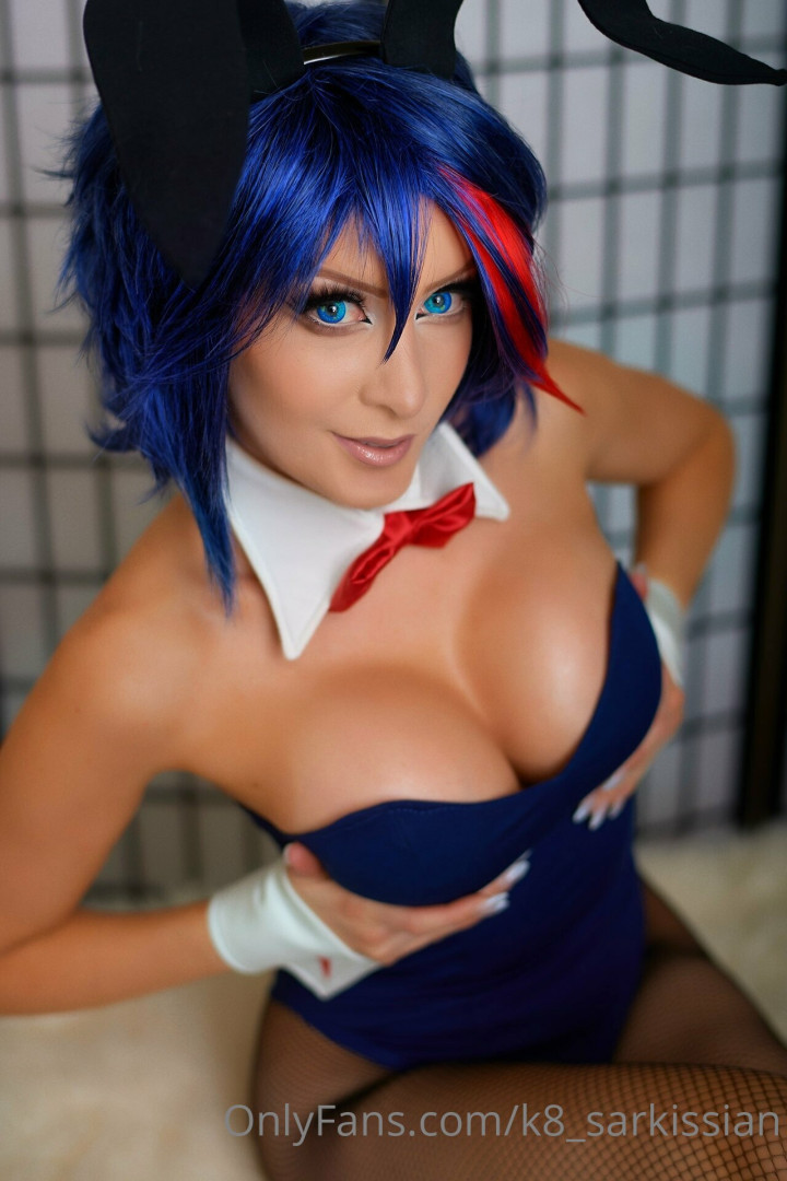 Photo by k8_sarkissian published on August 30,2023 01:29:00 - BestThots