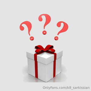 k8_sarkissian #5919527