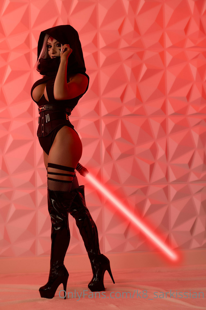 Photo by k8_sarkissian published on August 30,2023 02:15:43 - BestThots