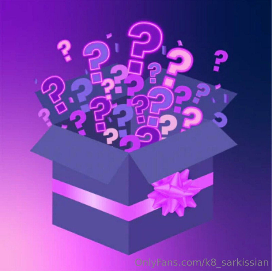 Photo by k8_sarkissian published on August 30,2023 02:38:55 - BestThots