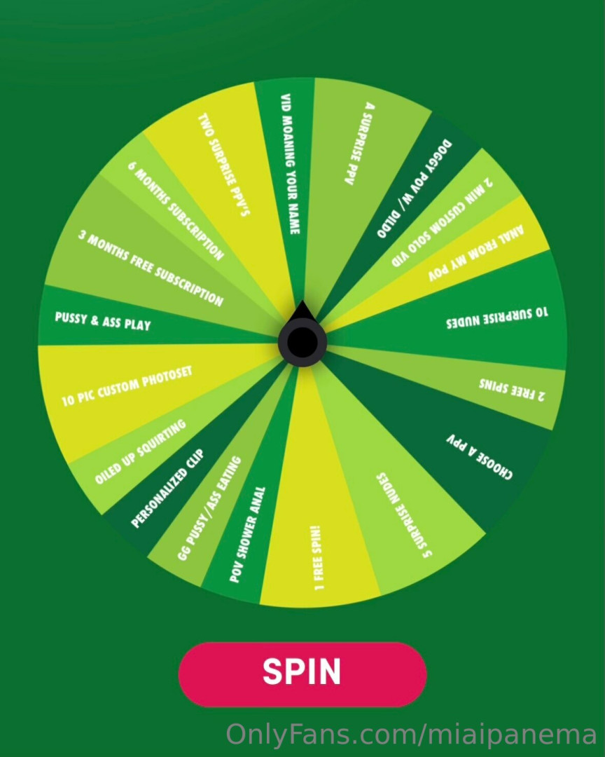 Photo by miaipanema published on August 7,2023 03:50:44 - BestThots