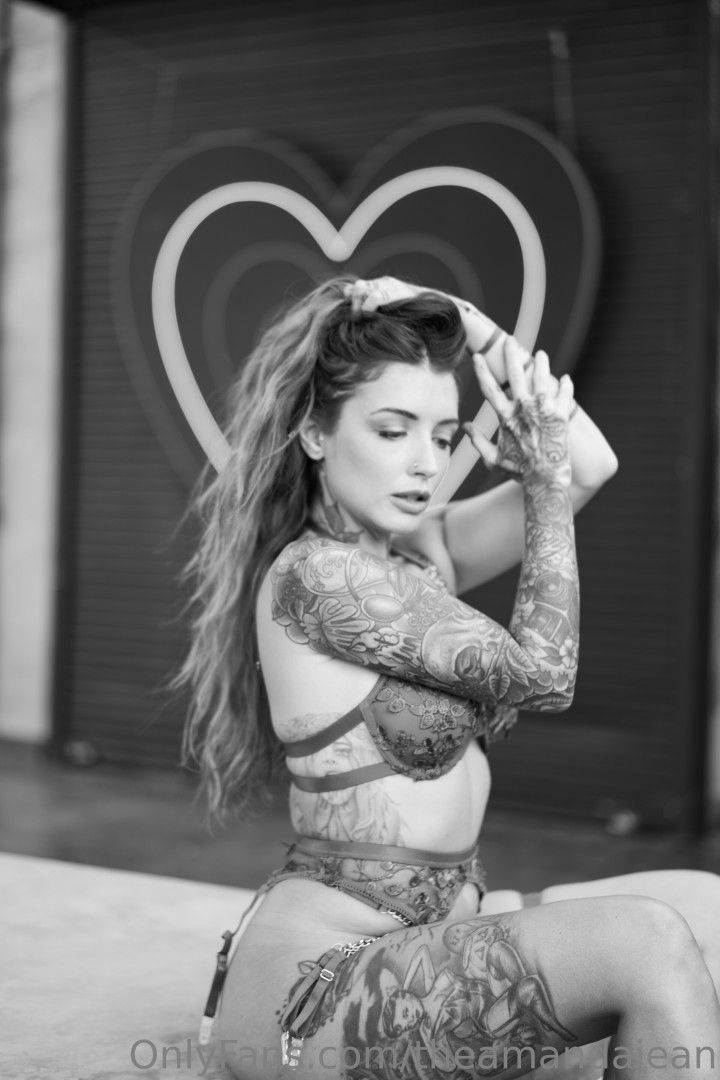 Photo by theamandajean published on May 17,2023 04:17:59 - BestThots