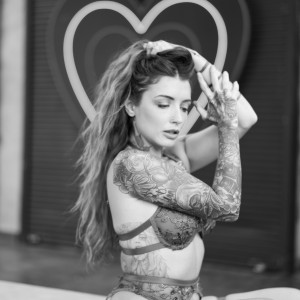 theamandajean #129480