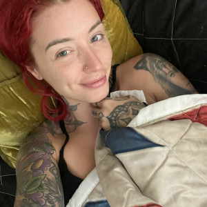 theamandajean #129483