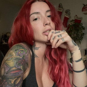 theamandajean #129487