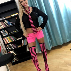 floranerussell #1759260