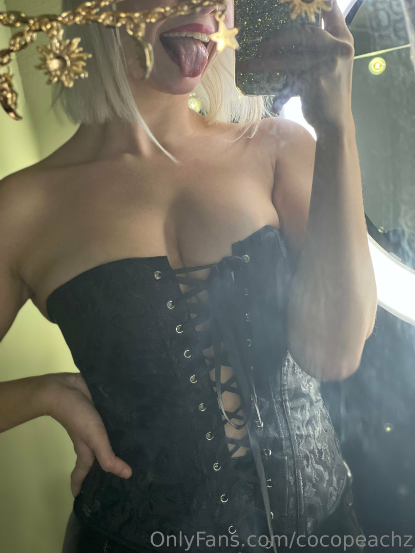 Photo by bustybubblz published on June 3,2023 02:59:57 - BestThots