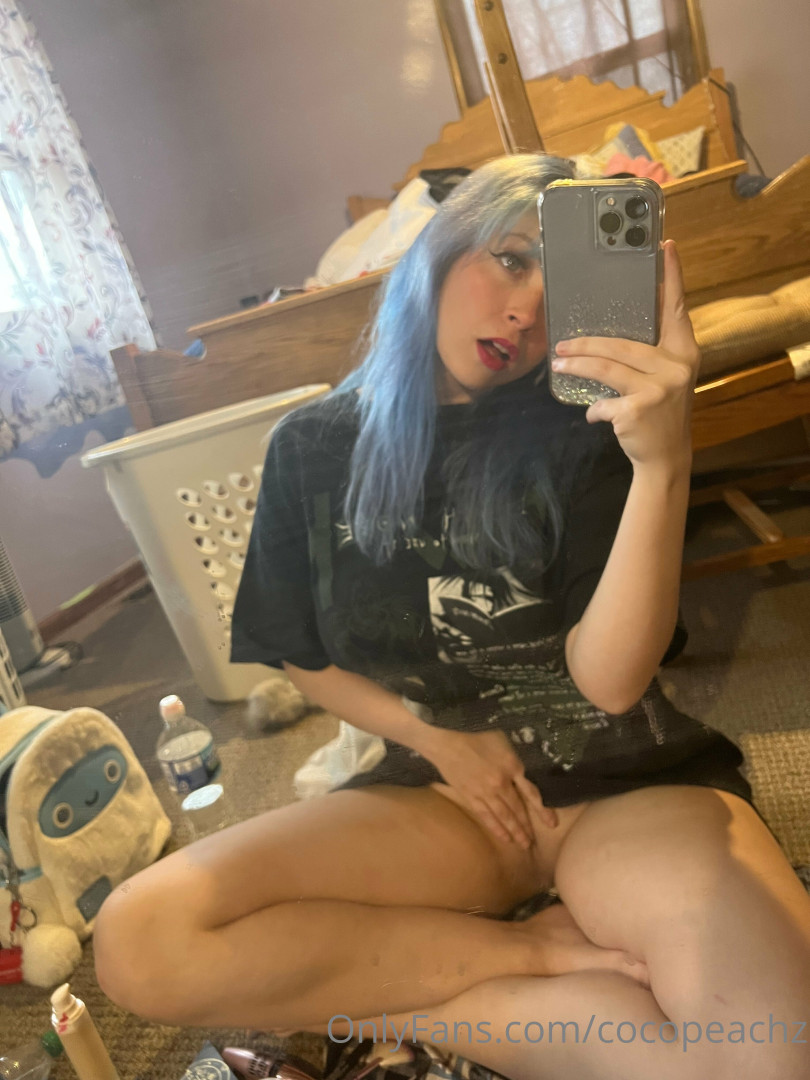Photo by bustybubblz published on June 3,2023 03:00:06 - BestThots