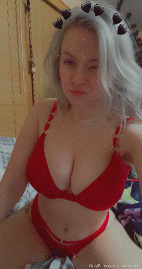 Photo by bustybubblz published on June 3,2023 03:00:20 - BestThots