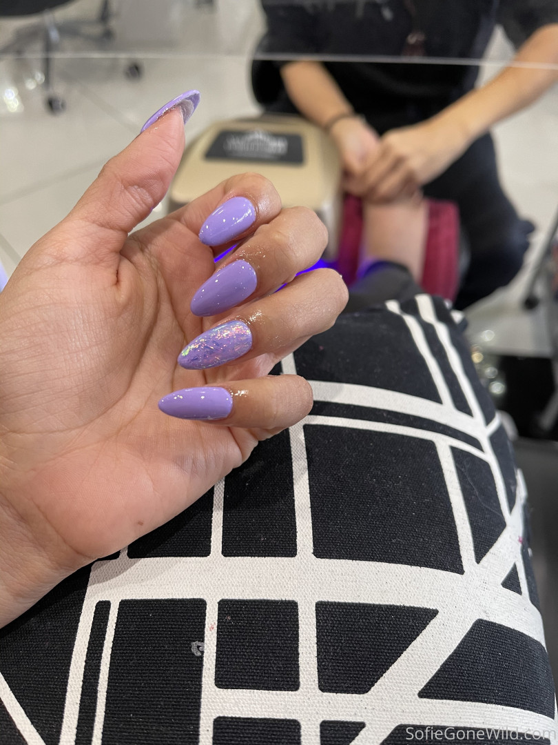 Photo by sofiegonewild published on August 14,2023 19:18:41 - BestThots