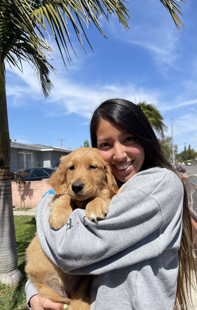 Photo by sofiegonewild published on August 14,2023 19:19:51 - BestThots