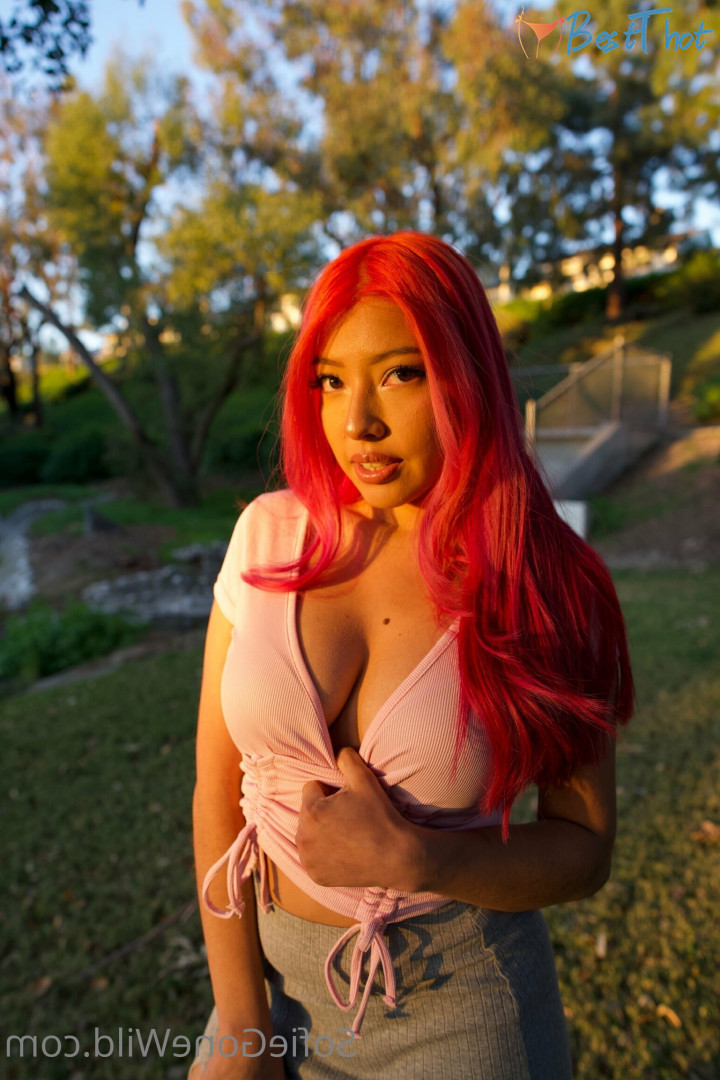 sofiegonewild #9413981