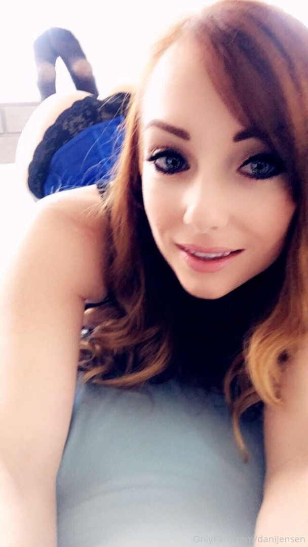 Photo by danijensen published on June 20,2023 08:10:37 - BestThots
