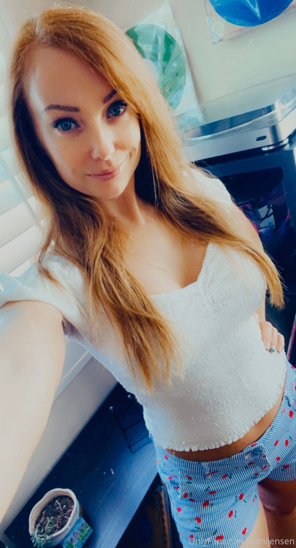 Photo by danijensen published on June 20,2023 08:11:34 - BestThots